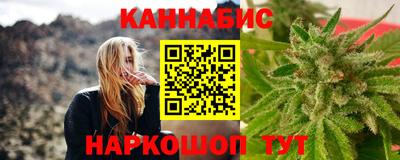 mix Будённовск