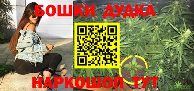 стаф Бугуруслан